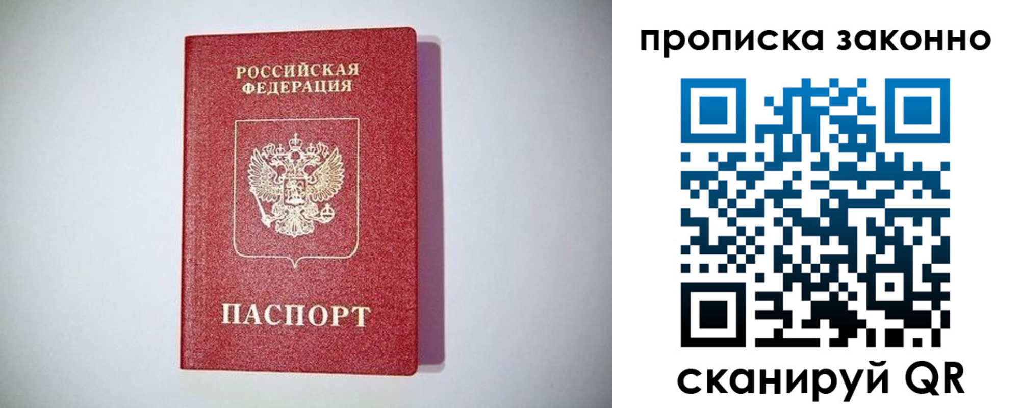 прописка для школы в Киреевске